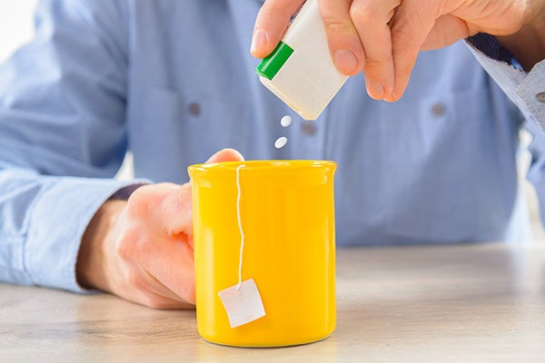 Προσοχή! Αυτά είναι τα πιο καρκινογόνα τρόφιμα